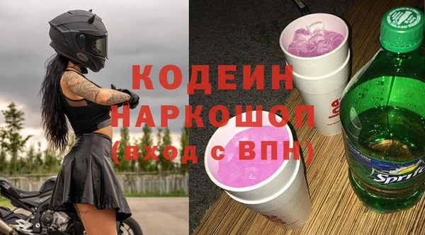 гашиш Богданович